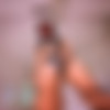 Megan Gargle Megapack thumb