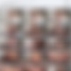 [shelovesblack.com] Alexis Crystal - Missed Out Rent (480p) thumbnail