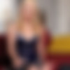 [Mommy Blows Best] - 22.04.27 - Aaliyah Love - Let Stepmommy Make You Feel Better 1080p.mp4 thumb