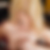 [Mommy Blows Best] - 23.05.17 - Julia Robbie - Hands On Teacher 1080p.mp4 thumb