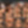 Shay Fox Megapack thumbnail