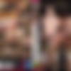 JAV : HD MegaPack : 41 HD Movies : Part 5 thumb