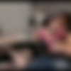 [OF-B1gTheo] Rokky Horror 2024 [720p] thumb
