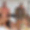 [OF-IsabelleEleanore] Foursome with Elle Brooke 2024 [1080p] thumb
