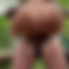 [OF-KaylaWild] Fuck in the woods 2024 [1080p] thumb