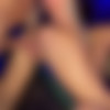 [OF- LillianPhillips] Anal w Maximo 2024 [1080p] thumb