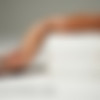 [Hegre.com] 2021.02.01 Hiromi - Monumental Nudes [Glamour] [6720x5040, 40 photos] thumb