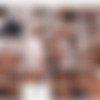 Jav pack with English Subtitles thumb