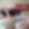 [ManyVids] Legendarylootz - Pervert Possession thumb