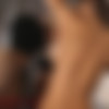 [Princess Nikki Cruel] Tina Kay armpits () thumb