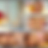 [ManyVids.com] Octokuro - Faye Valentine fucked in all holes [2021-11-17, Anal, Anal Play, Big Tits, Blowjob, Cosplay, Cumshot, Dildo, Fingering, Toys, 2160p, SiteRip] thumb