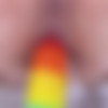 [manyvids] Rainbowslut - Catching Stepsis At The Right Moment [1080p] thumb
