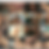 TOPAZ AI UPSCALES: Pregnant porn from the DVD era thumbnail