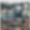 Ria.Paradise BumsBus.15.09.18 .GERMAN.XXX.1080p.mp4 thumb