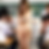 SNIS-618 I'm The New Teacher, And My Adolescent Students Toy With Me And Forced Me To Teach Class Buck Naked. Is It Because I Have Big Tits? thumb