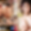 Rion - SNIS-673 - Godly Tits You'd Die For! 105cm J Cup Tits Continuously Fondled For 120 Minutes! Watch Her Voluminous Tits Shake And Bounce While Having Sex! - SD 480p AVI - 2016-06-19 thumb