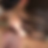 Sasha Grey, BJs & Blowbangs (AI Upscale GAIA5 1080p) thumb