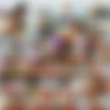 [Mylfwood.com / MYLF.com] Rachael Cavalli, Whitney OC - (More Than) Sex & the City [1080p] thumbnail