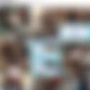 [AVOP-117] 100 Schoolgirls Conceived & Fucked! [1080p] thumb