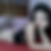 [OnlyFans/Privacy.com.br] Moonymph (@moonymph) (202 Videos + 458 Photos) thumb