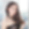 Daryl Croft - (54 Clip Pack) {  } thumb