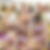 Baby Nicols - I Took My Brother Wife's Virginity at Her Wedding, Using Her Favorite Barbie Doll - SloppyTeens.com 2019 [1080p H265] thumbnail