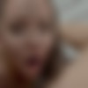 [OnlyFans] Sybil, Tiffany Tatum - IR Threesome with Jax Slayher, Part 1 -- 2022-06-19 [1080p] thumb