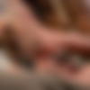 [TeenFidelity] Tessa Thomas - Teasing Tessa's Asshole - Teenfidelity #617 [2160p] thumbnail