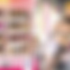 [JAV] Hot Cosplayer With Golden Proportions SNIS-656 - Rara Azai [1080p] [Split Scenes] thumb
