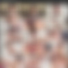 [Uncensored] FC2-PPV-3244749, Yuka thumb
