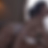[WANZ-894] Big Tits Agent Aphrodisiac Lotion Factory Infiltration thumb
