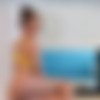 [FTVGirls.com] 2024-10-01 Jewell - Tall Sexy, Desirable! [Solo, Vibrator, Masturbation, Posing, Close up] [3280 x 4928, 645 , 5 ] thumb