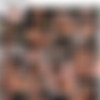 [PrivateStars.com / Private.com] Lia Lin - Craves Cock (02.09.2023) [2023 ., Young, Gonzo, Hardcore, All Sex, 720p] thumbnail