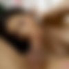[OnlyTarts.com] Mia Mi - Butt Is Ready, Stepdaddy [2024, All Sex, Anal, Hardcore, Straight, Natural tits, Small tits, Cumshot, Facial, Teen, 2160p] thumb