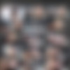 [HerLimit.com / LetsDoeIt.com] Alexa Flexy - Gorgeous blonde smashed in hardcore anal scene [2020.04.21, All Sex, Anal Sex, Big Ass, Blonde, Blowjob, Cumshot, European, Hardcore, Anal Slut, Ass Fucking, Brutal, Cum in Mouth, Deepthroat, Doggy Style, Face Fucking, Russian Pornstar, Slapping, Hard Fuck, Choking, 1080p] thumb