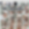 [MYLF.com / MylfWood.com] Kenzie Taylor, Ziggy Star & Jessica Ryan - Free Britney (23.07.21) [2021 ., Big Ass, Big Tits, Blonde, Blowjob, Cowgirl, Cum on Tits, Curvy, Cute, Doggystyle, Fake Tits, Hairy Pussy, Hardcore, Mature, Milf, Missionary, Pussy Licking, Schoolgirl, Schoolgirl Outfit, Teen, Tennis Skirt, Tit Fuck, Uniform, White, 360p] thumb