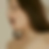 [X-Angels.com / TeenMegaWorld.net] Mary (AKA: Kate, Margarita C, Mary) (28.12.2013 .) [Anal Sex, Hardcore, Teen] [1080p] thumb