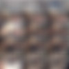[OnlyFans.com] FREAKMob Media (@FREAKMobMedia) • SiteRip • Part 1 • 290  [2017.04.17 - 2019.11.13 ., Hardcore, POV, Studio, PAWG, Interracial, BBC, Stud, Muscular, Big Tits, Big Ass, Ebony, Latina, Blowjob, Deepthroat, Handjob, Titjob, Gagging, Messy, Sloppy, Facial, Cumshot, All Sex, Anal, Rough, Filthy, Nasty, Whore, Slut, Tattoed, Piercing, Indoors, Hotel, Freak, Nympho, Dirty Talking, Blonde, Brunette, Redhead, Busty, Skinny, Lingerie, FFM, Orgy, Solo, Twerking, 720p, 1080p, 2160p] thumb