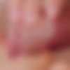 [WowGirls.com] Evelin Elle - Gorgeous Date [2023-05-06, 69, Blowjob, Brunette, Masturbation, POV, Pussy Licking, Rimming, Shaved Pussy, Small Tits, 60FPS, 1080p, SiteRip] thumb