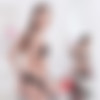 [LegalPorno.com] Cindy Shine interracial anal workout with DP & creampie SZ2121 / 09.01.2019 [Skinny, Interracial, Anal, A2M, Gape, DP, Toys, Lingerie, 1080p] thumb
