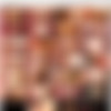 [CHATURBATE.COM] (29 ) Pack [2018-2024, Amateur, Anal, Babyface, Barely Legal, Bikini, Blonde, Brunette, Big Ass, Big Tits, Cheerleader, Dildo, Latex, Lingerie, Latina, Lesbian, Masturbation, Pantyhose, Petite, Russian Girls, Shaved, Stockings, Softcore, Solo, Topless, Teen, Toys, Upskirt, Uniform, 720p, 1080p] thumb