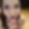 [HelloLadyboyVR] Ladyboy Tae, 6k / Big Dick Ladyboy Tae, 20yo, Looking Hot In Sexy Lingerie 6k (HelloLadyboyVR) [2021 ., Shemale, Ladyboy, Transsexual, Big Tits, Hardcore, Blowjob, Anal, Virtual Reality, Lingerie, Stockings, VR, Oculus Rift, Vive, Gear VR] thumb