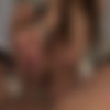 [ATKGirlfriends.com] Zaya Cassidy (Kauai 5/8) [2017 ., POV, Pregnant, Blowjob, Footjob, Orgasm, Daddy, All Sex, 2160p, 4k] thumb