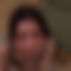 Aki Shinoda - [3.1D] AI beautiful mature woman with a big voice Aki Shinoda [Part 1] /       [AIAV-005] (North Skins) [cen] [2024 ., AI Generated Face, Debut, Beautiful Girl, Big Tits, Titty Fuck, Married Woman, HDRip] [1080p] thumb