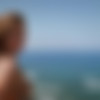 [Hegre.com] 2019-04-30 Taya - Nude In Cyprus [Erotic, Solo, 1080p] thumb