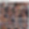 [RKPrime.com / RealityKings.com] Alina Lopez - One Hot Box (13.05.2019) [2019 ., Latina, Lingerie, Brunette, Tattoo, Small Tits, Hairy Pussy, Big Cock, Blowjob, Deep Throat, Doggystyle, Gonzo, Hardcore, All Sex, Facial, 1080p] thumb