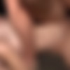 [ForgiveMeFather.com / Deviante.com] Mia Trejsi - The Cock Sucking Laptop Thief [2021-01-01 ., Black Hair, Small Tits, Facial, Handjob, Blowjob, Deep Throat, Outdoors, Cowgirl] thumb