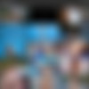 [Hegre.com] 2019-07-30 Alice - Naked Vacation (aka Alice Wonder) [Solo, Erotic, Posing, Close Ups, Breasts, Shaved, Skinny] [1080p] thumb