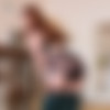 [NHLPCentral.com] (56) [all 2023] [nylon, high heels, lingerie, pantyhose, stockings, solo, masturbation] [2132x3200 - 4500x3000, 10002 , 56 ] thumb