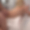 [CzechCasting.com] Nikola (5723) [2019-04-10, Amateur, Blowjob, Casting, Hairy, Hardcore, Teen, 1080p] thumb